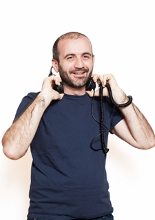 aa