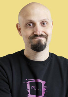 aa