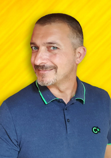 aa