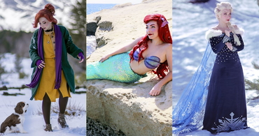 crown-championships_federica_aka_kikyo_cosplay
